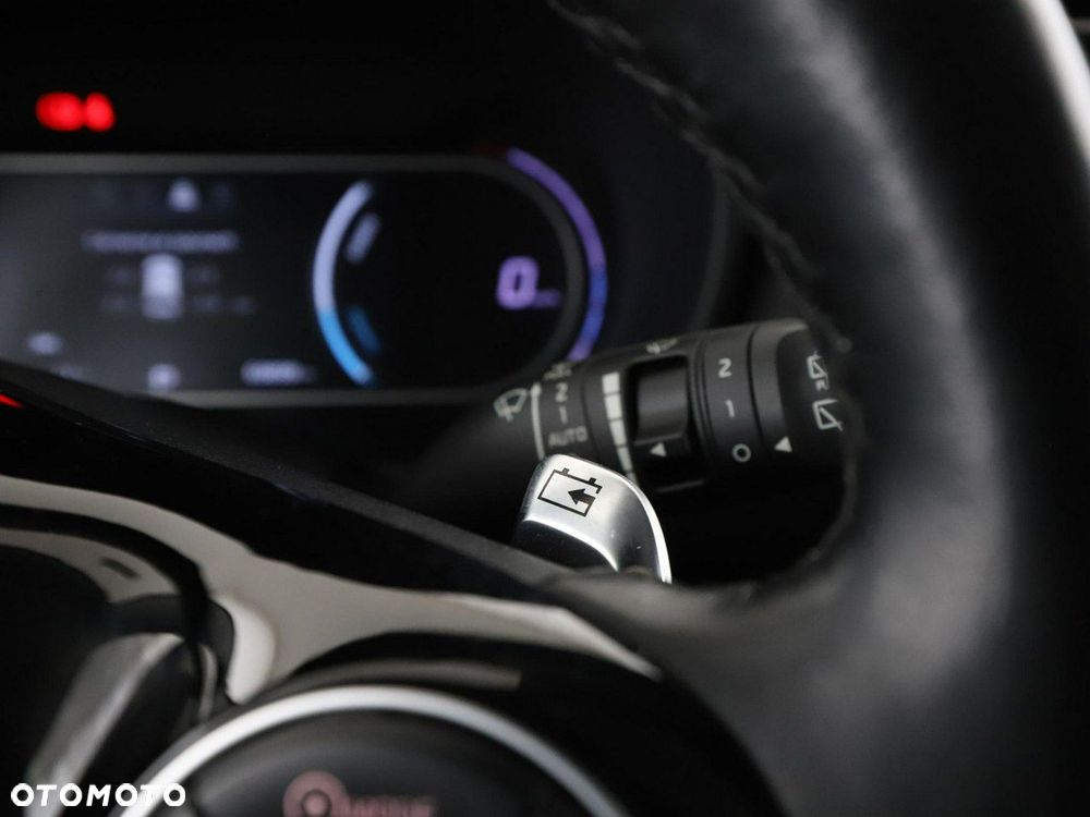 Kia Soul Spirit - 34