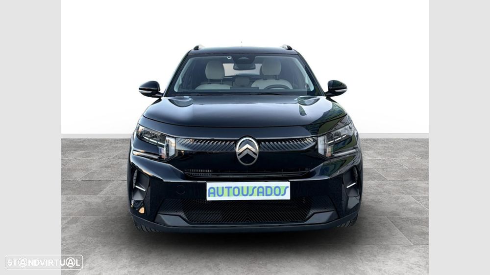 Citroën C3 1.2 Turbo Max - 29
