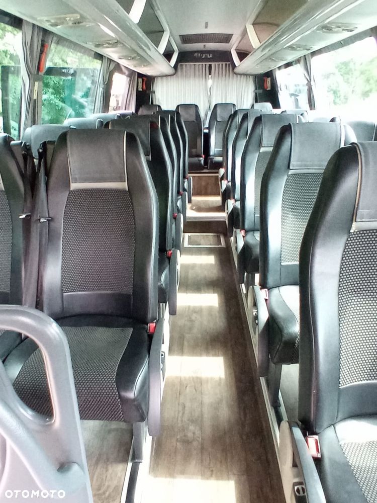 Iveco 70C17 - 10