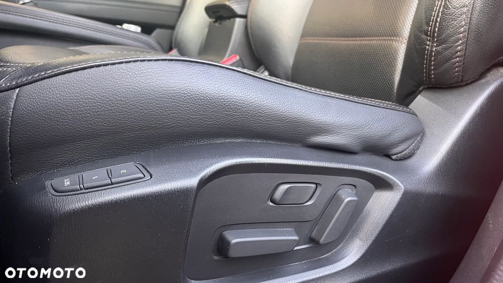 Mazda CX-5 2.5 Skypassion 2WD - 21