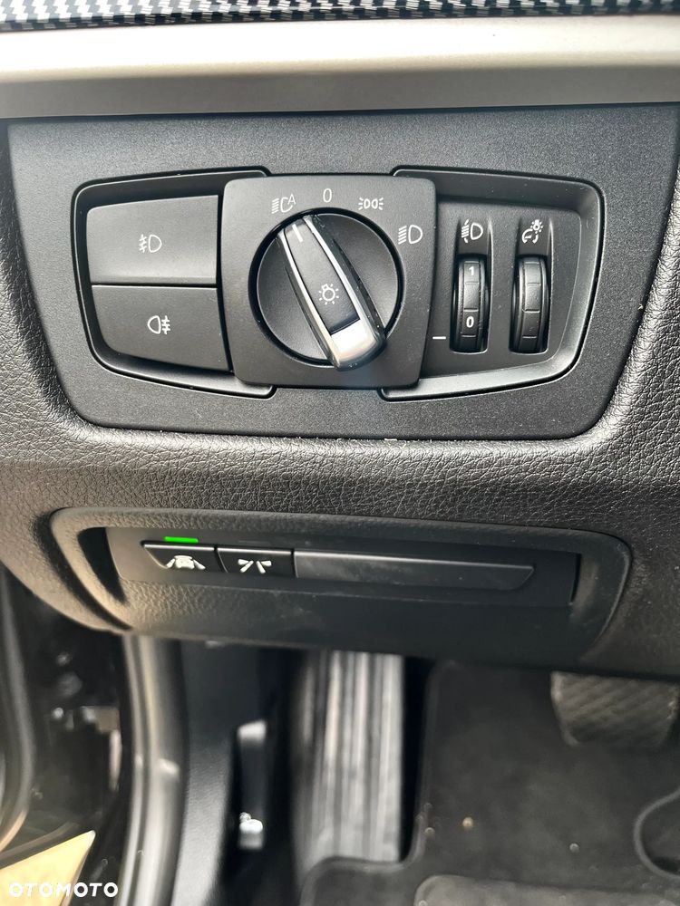 BMW Seria 3 - 33