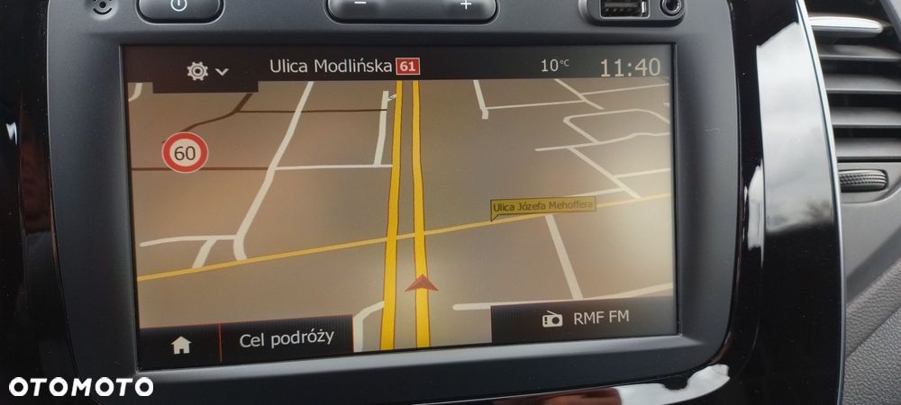 Renault Captur 1.3 Energy TCe S-Edition EDC - 13