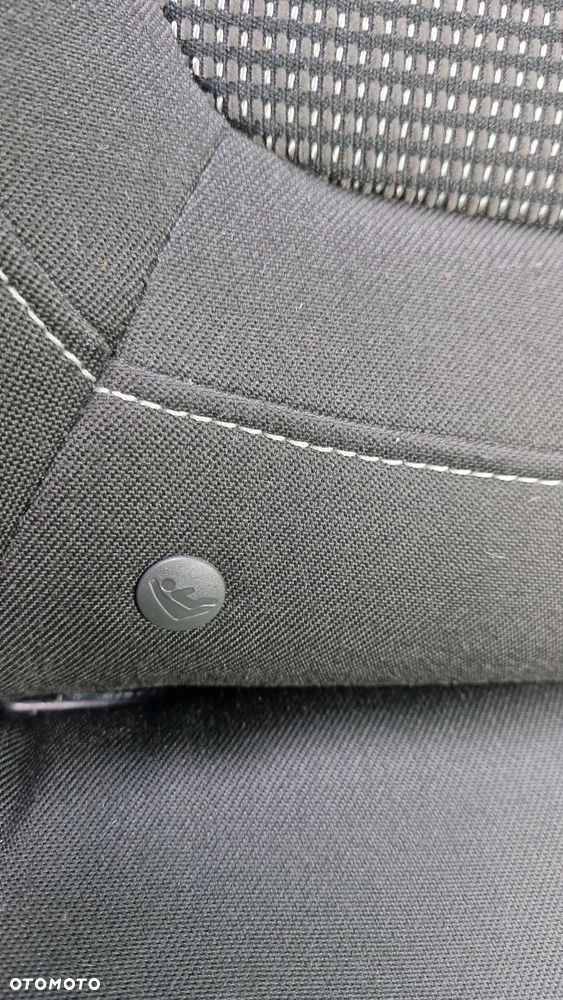 Opel Insignia 1.4 Turbo ecoFLEXStart/Stop Innovation - 38