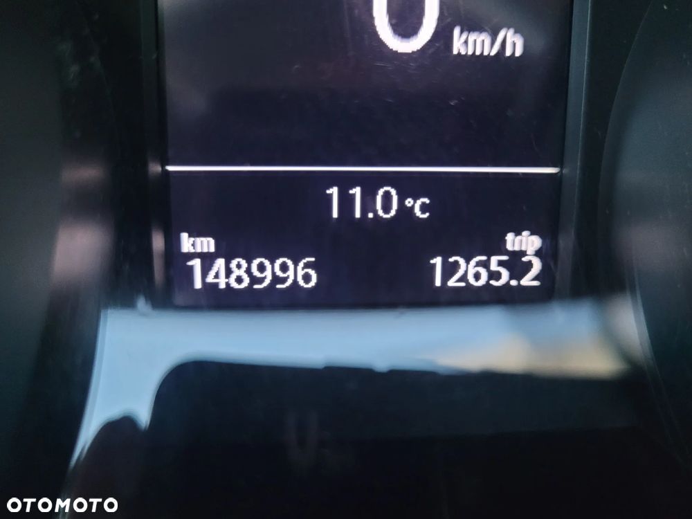 Volkswagen Passat 2.0 TDI SCR (BlueMotion Technology) Comfortline - 16