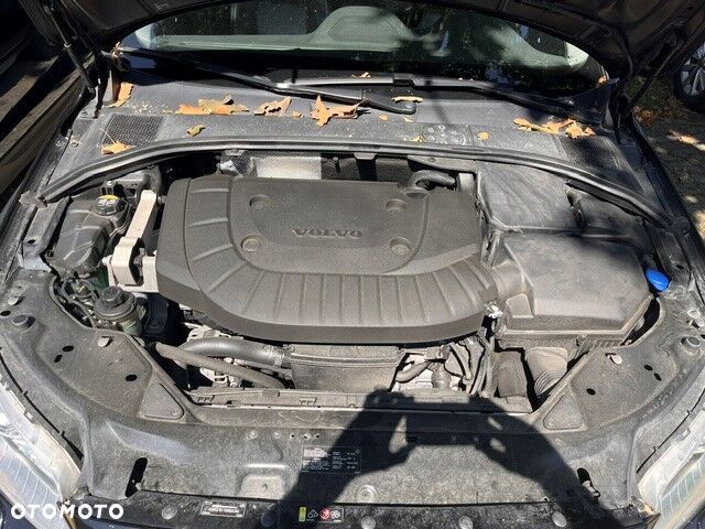 Volvo XC 70 - 9