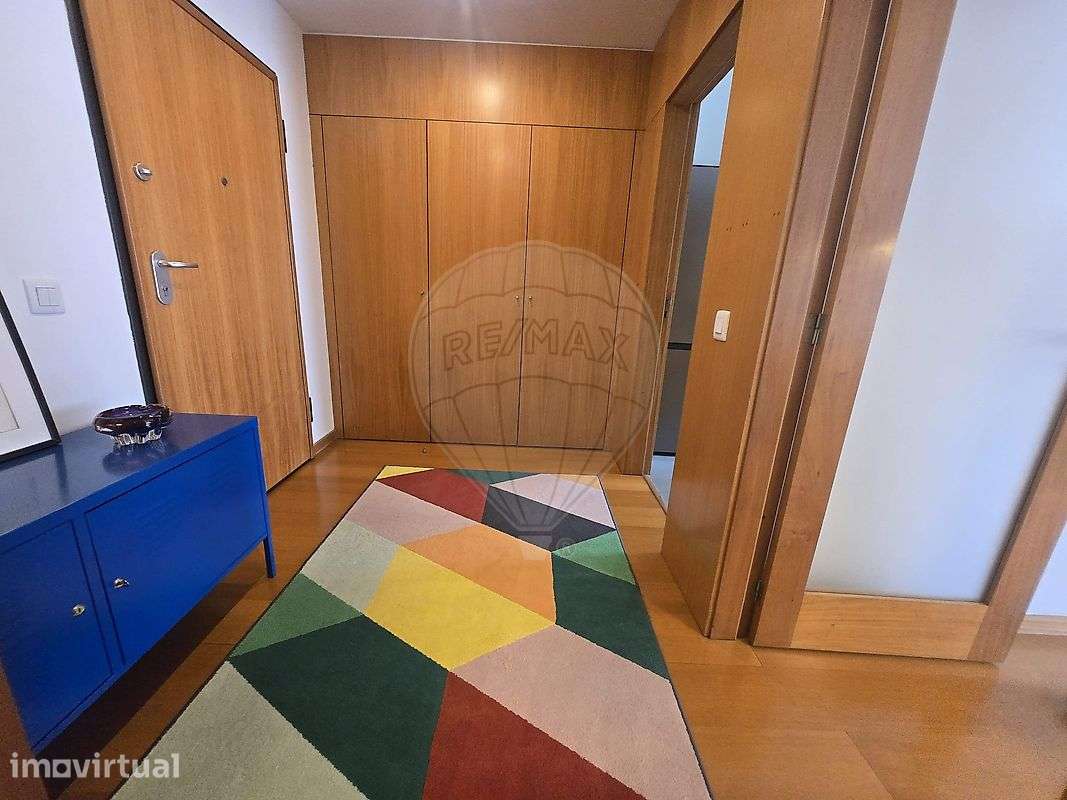 Apartamento T2 para venda - Grande imagem: 4/11