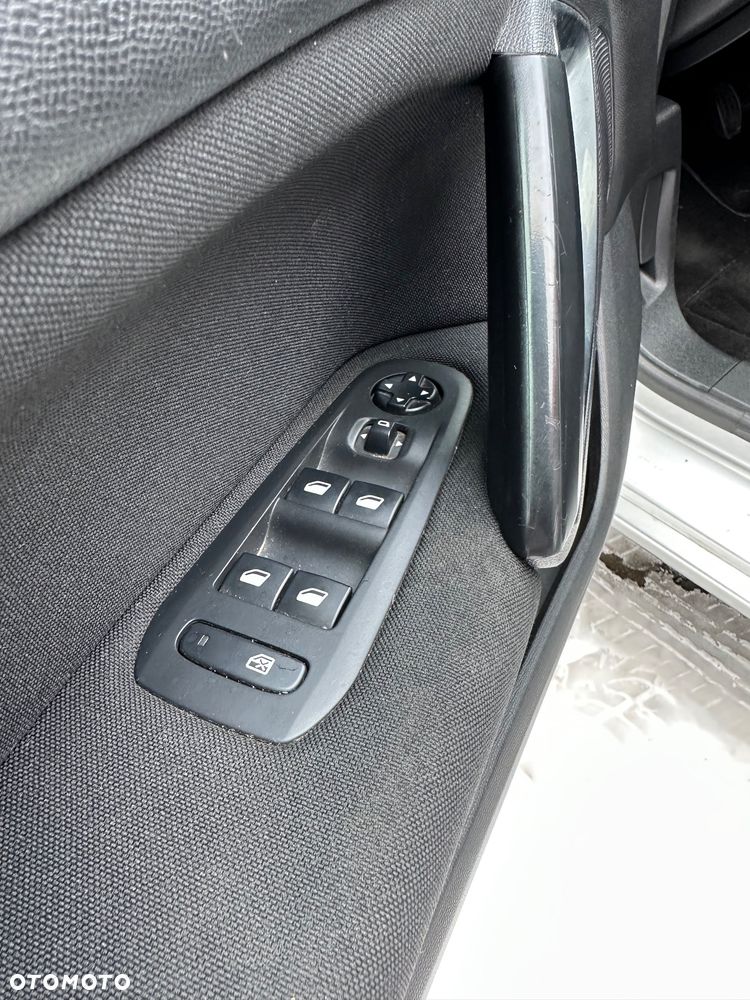 Peugeot 308 PureTech 110 Stop & Start Active - 20