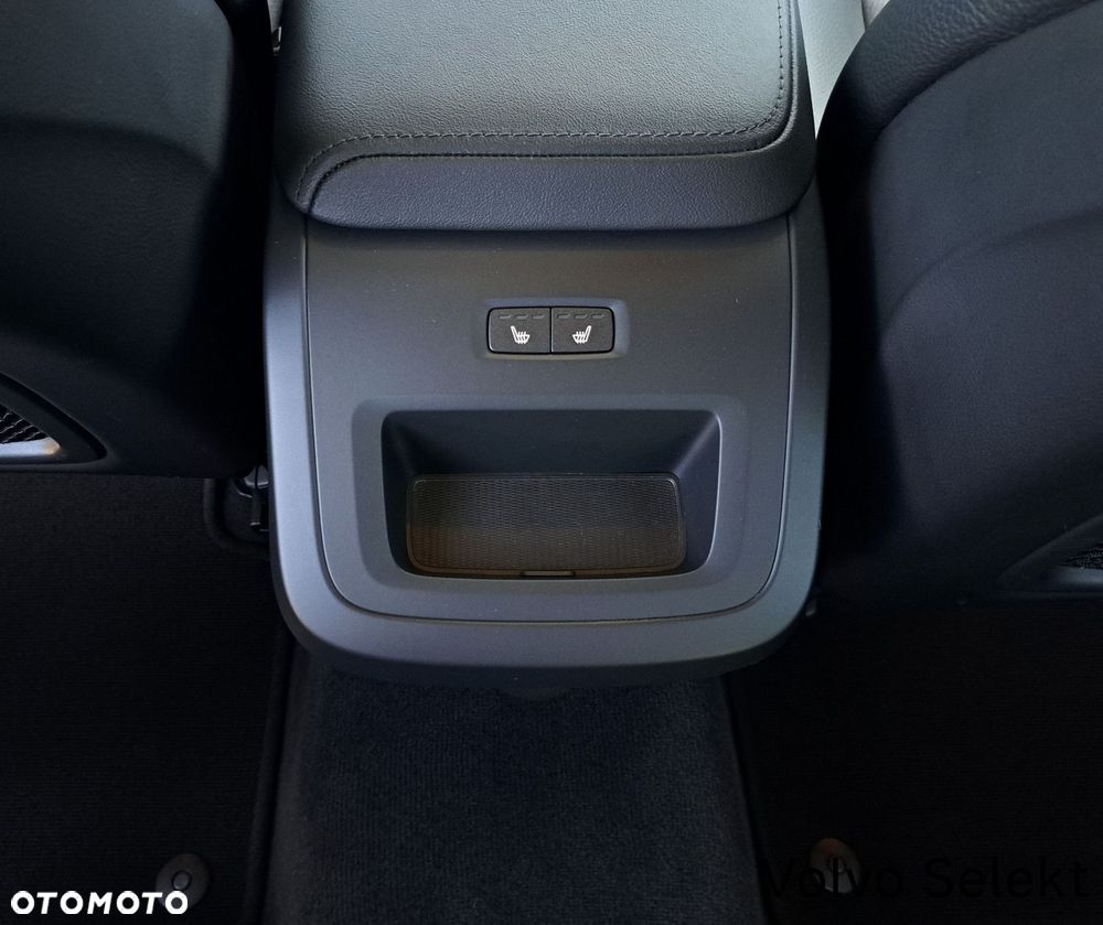 Volvo S60 - 27
