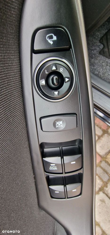 Hyundai i30 1.6 CRDI DCT Premium - 21