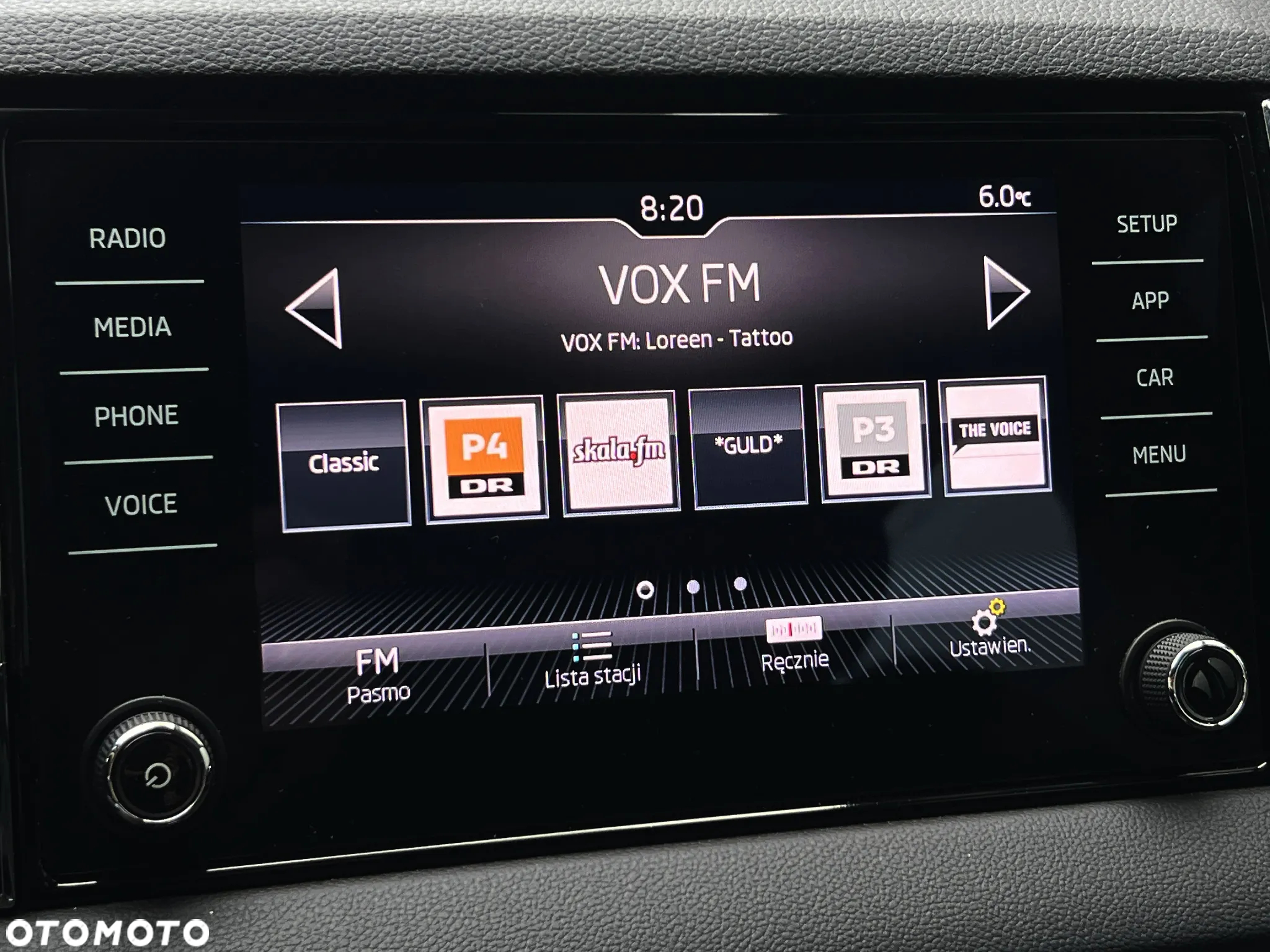 Skoda Karoq 1.6 TDI SCR DSG Ambition - 31