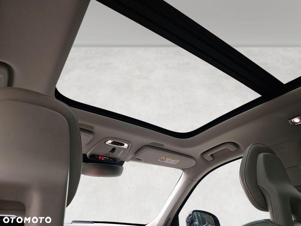 Volvo XC 90 - 27