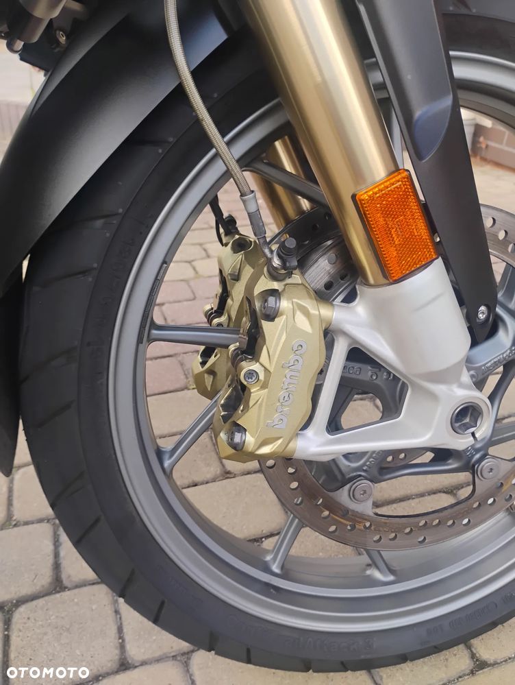 BMW GS - 33
