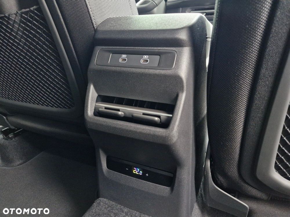 Audi Q3 Sportback TFSI 150 kW Quattro S tronic - 31