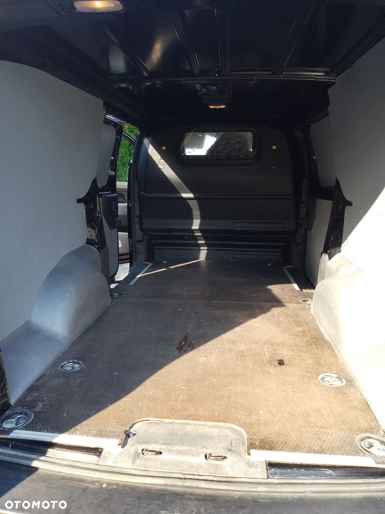 Peugeot expert asphalt L3 - 25