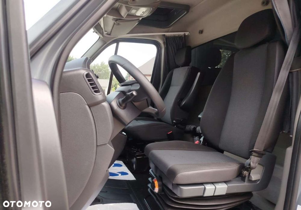 Renault Master - 10