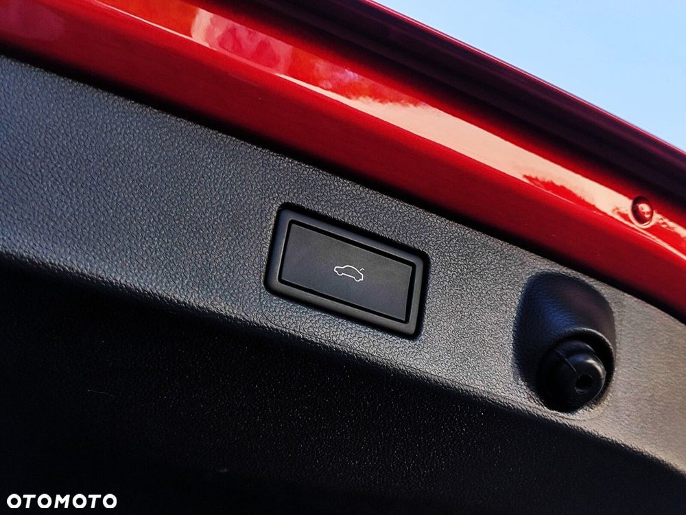 Volkswagen Arteon 2.0 TDI R-Line DSG - 40