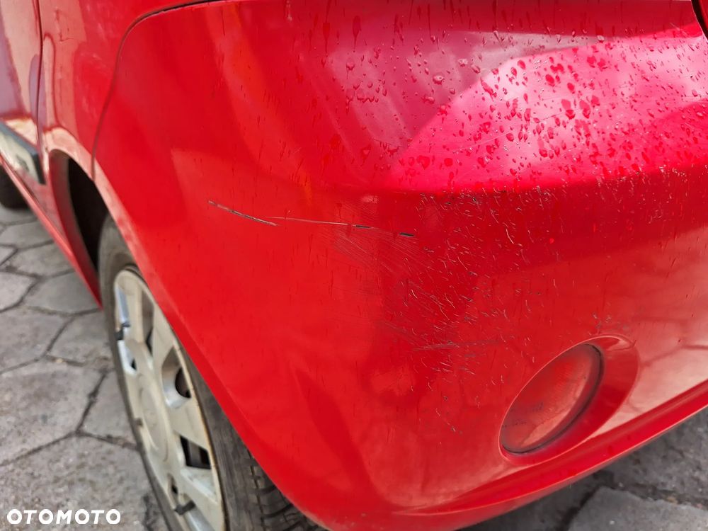 Chevrolet Spark 0.8 Plus (air2,swo,klm) - 21