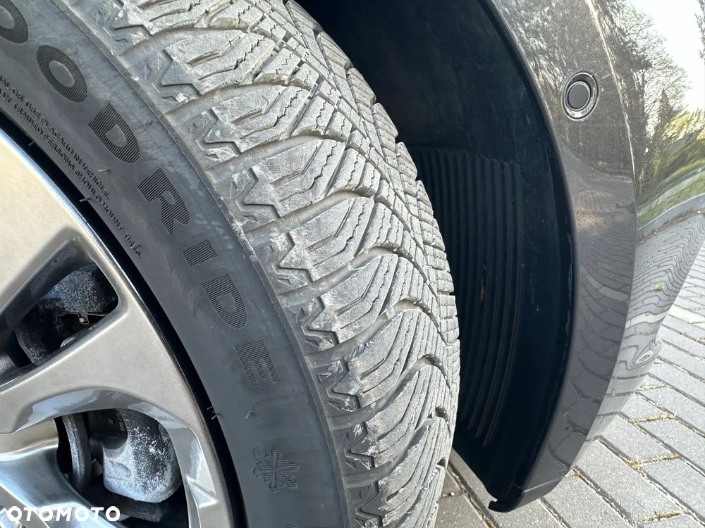 Kia Ceed 1.6 GDI DCT Spirit - 30