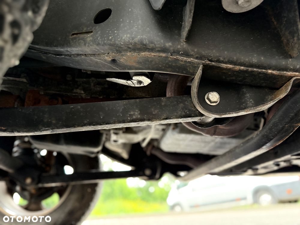 Jeep Wrangler 3.6 Unlim Sahara - 17