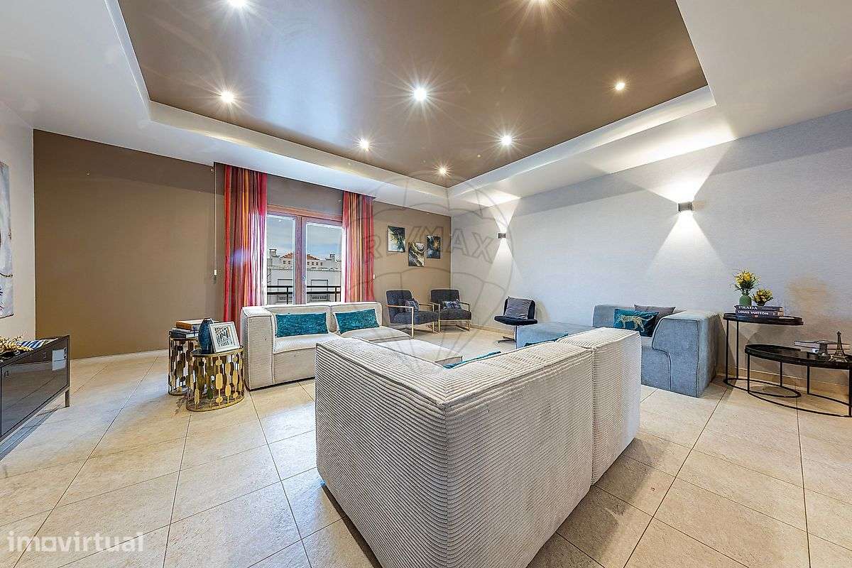 Duplex T4 para venda - Grande imagem: 3/36