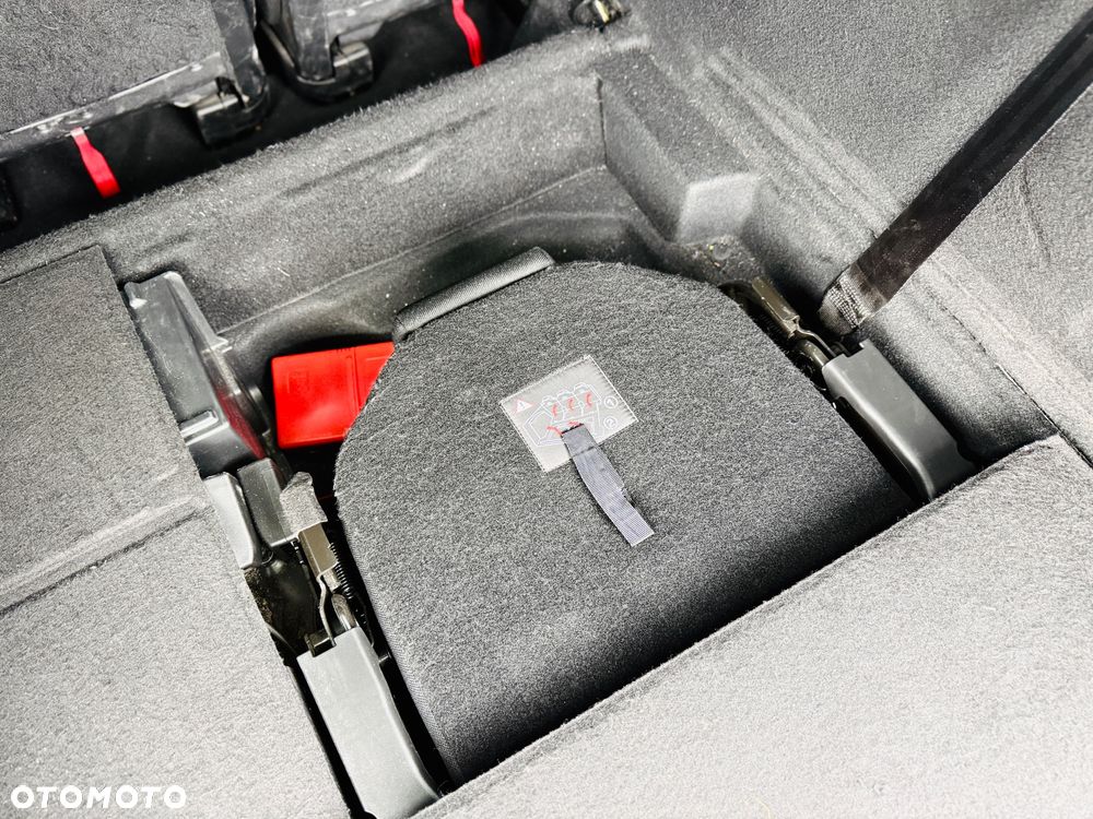 Citroën C4 Grand Picasso - 11