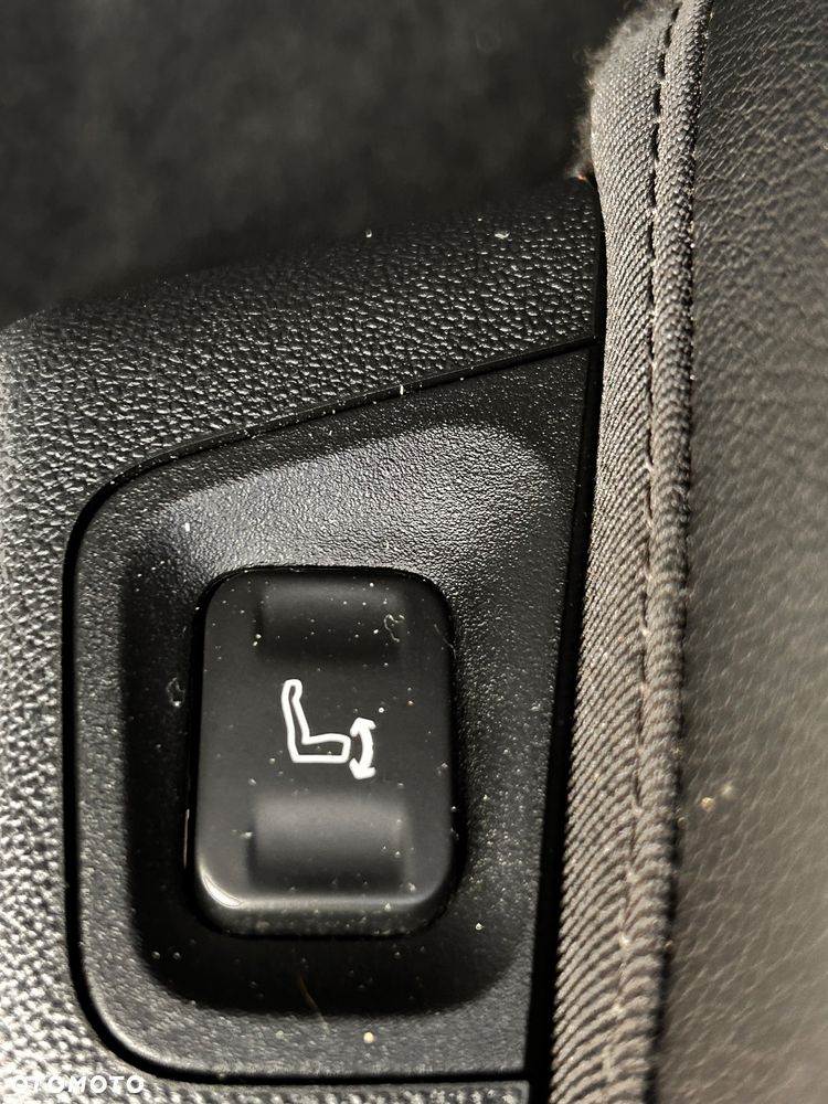 Opel Grandland X 1.5 D Start/Stop Automatik INNOVATION - 35