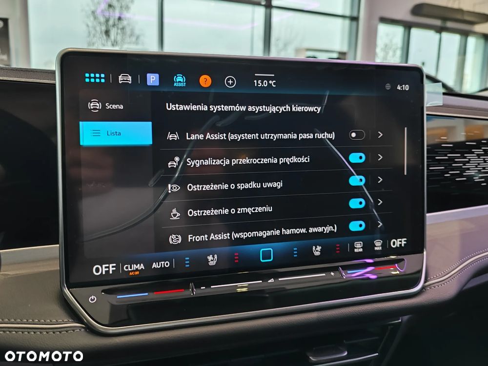 Volkswagen Passat 1.5 TSI EVO Business DSG - 17