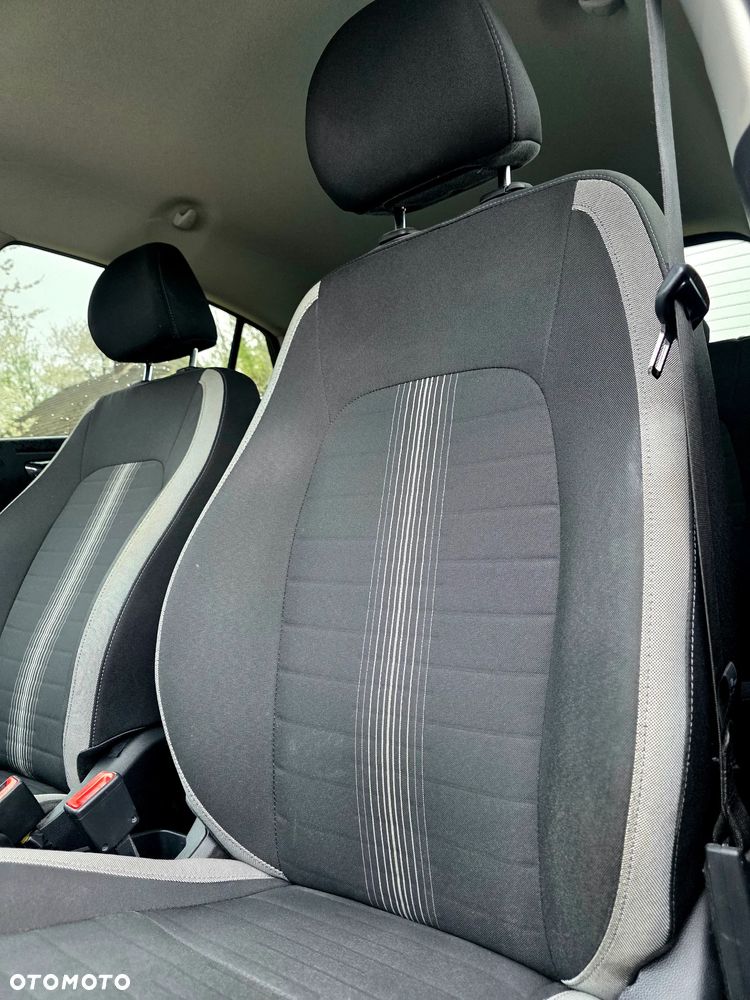 Hyundai i10 1.0 Premium - 7