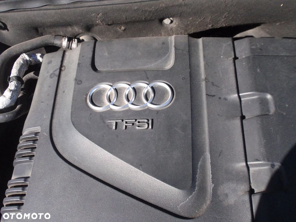 Audi A4 - 39