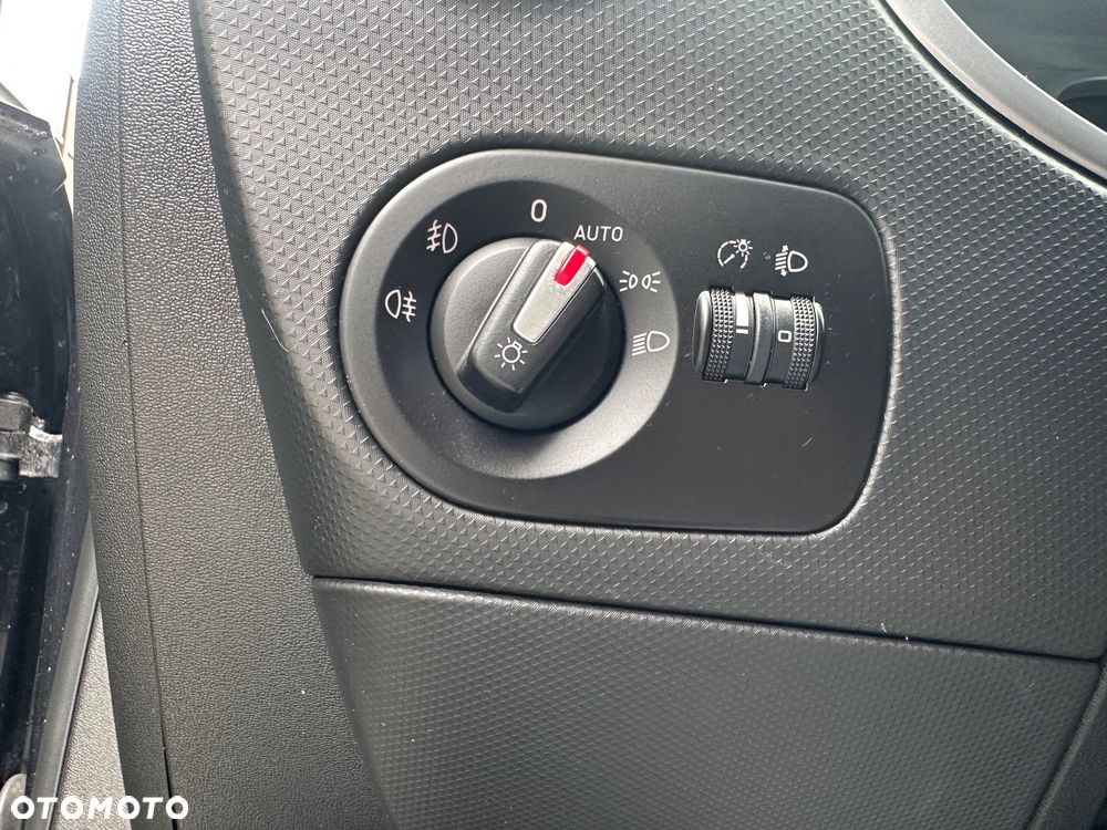 Seat Leon - 12