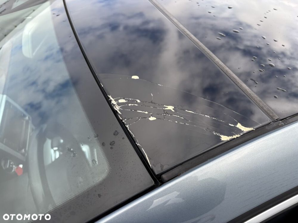 Volkswagen Passat CC 1.8 TSI DSG - 15