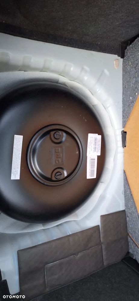 Nissan Micra 1.0 IG-T Acenta - 17