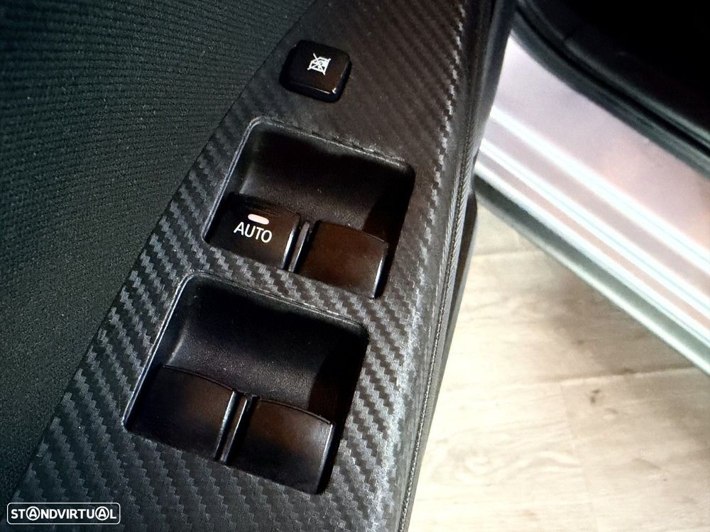 Mitsubishi Space Star 1.2 Intense Connect Edition - 15