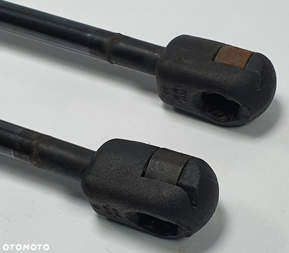 SIŁOWNIKI TELESKOPY MASKI JAGUAR S-TYPE XR83-16C826-AA PARA - 2