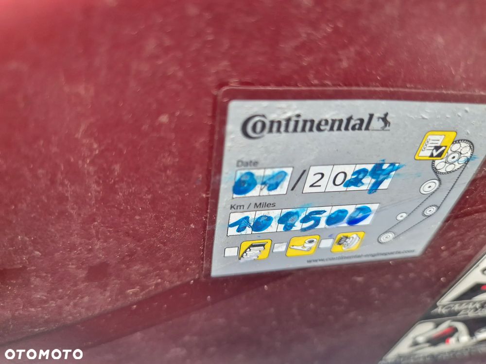 Fiat Qubo 1.4 8V Lounge - 24
