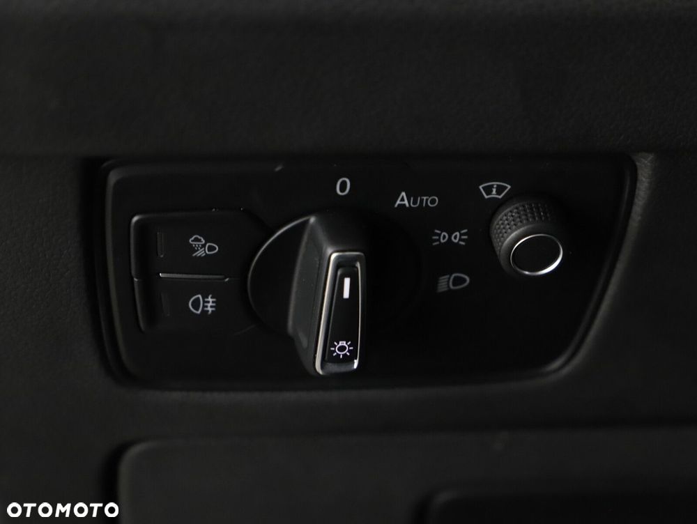 Volkswagen Arteon Shooting Brake 2.0 TSI 4Motion R DSG - 23