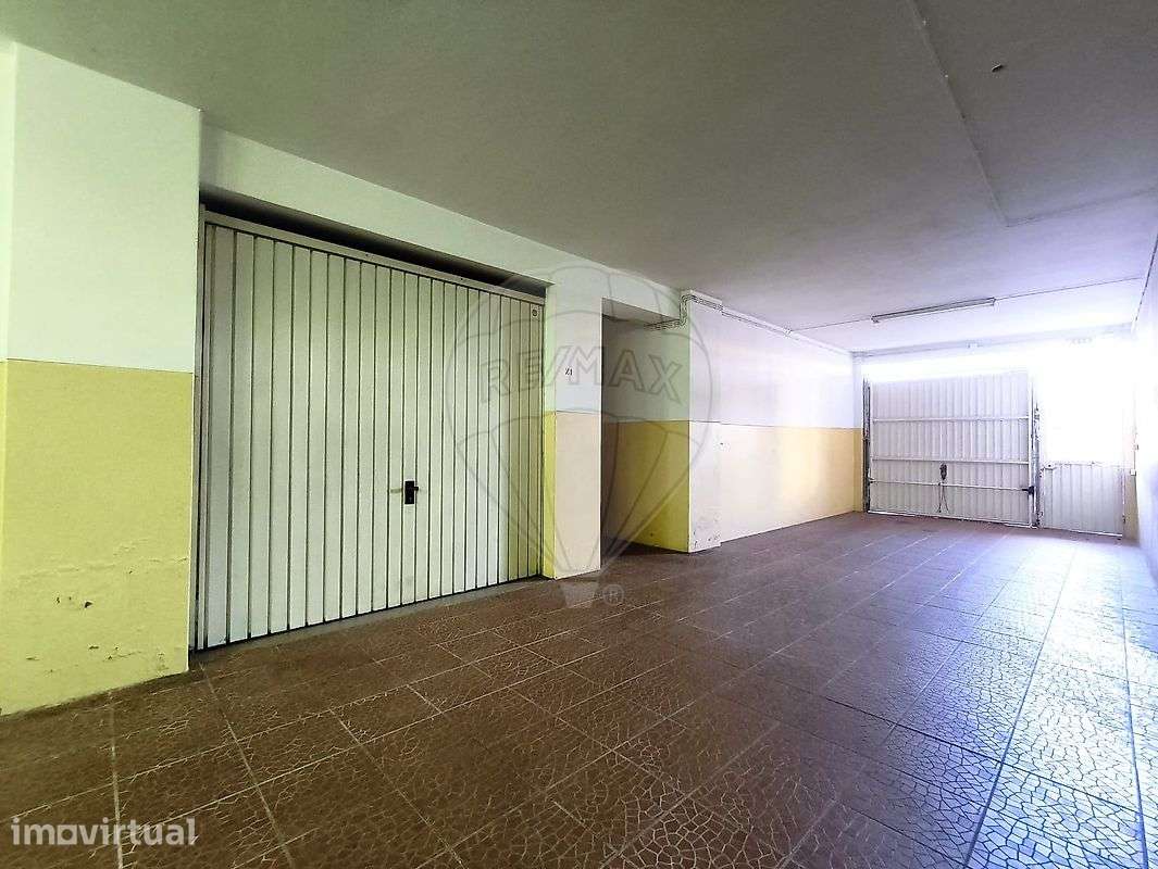 Apartamento T3 para venda - Grande imagem: 2/26