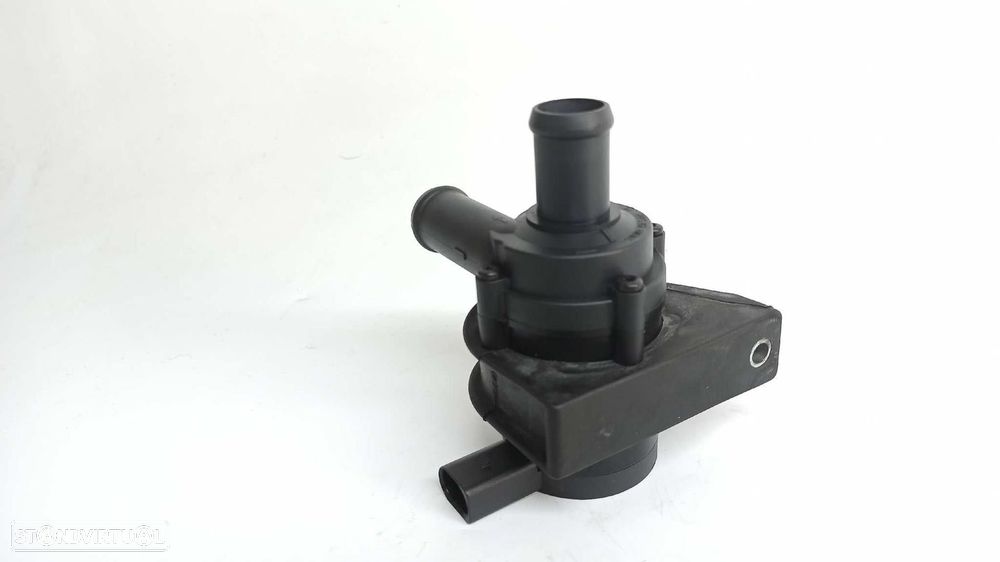 BOMBA AGUA AUDI A5 SPORTBACK 2011 -06H965561 - 1