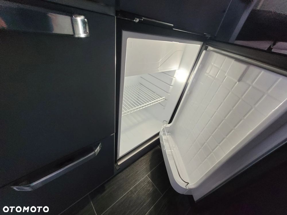 Fiat Ducato - 34