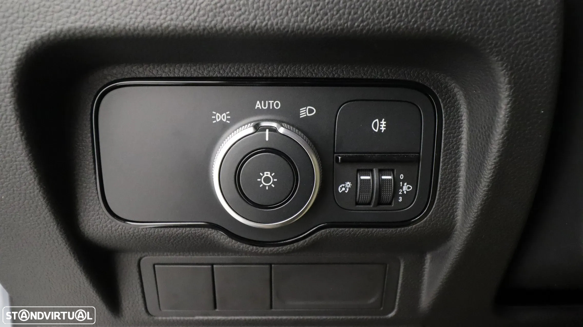 Mercedes-Benz Citan 108/27 - 20