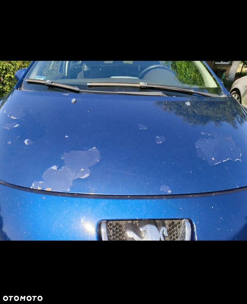 Peugeot 207 1.6 HDi Trendy - 3