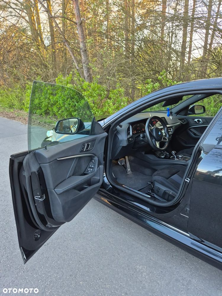 BMW Seria 2 M235i xDrive - 6