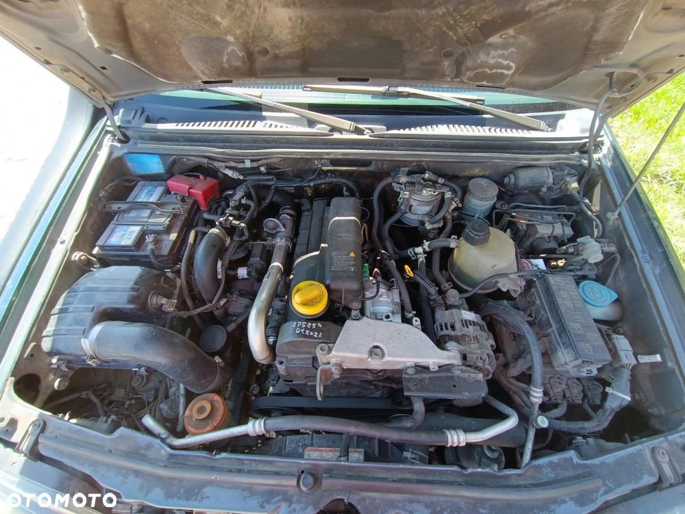 Suzuki Jimny - 4