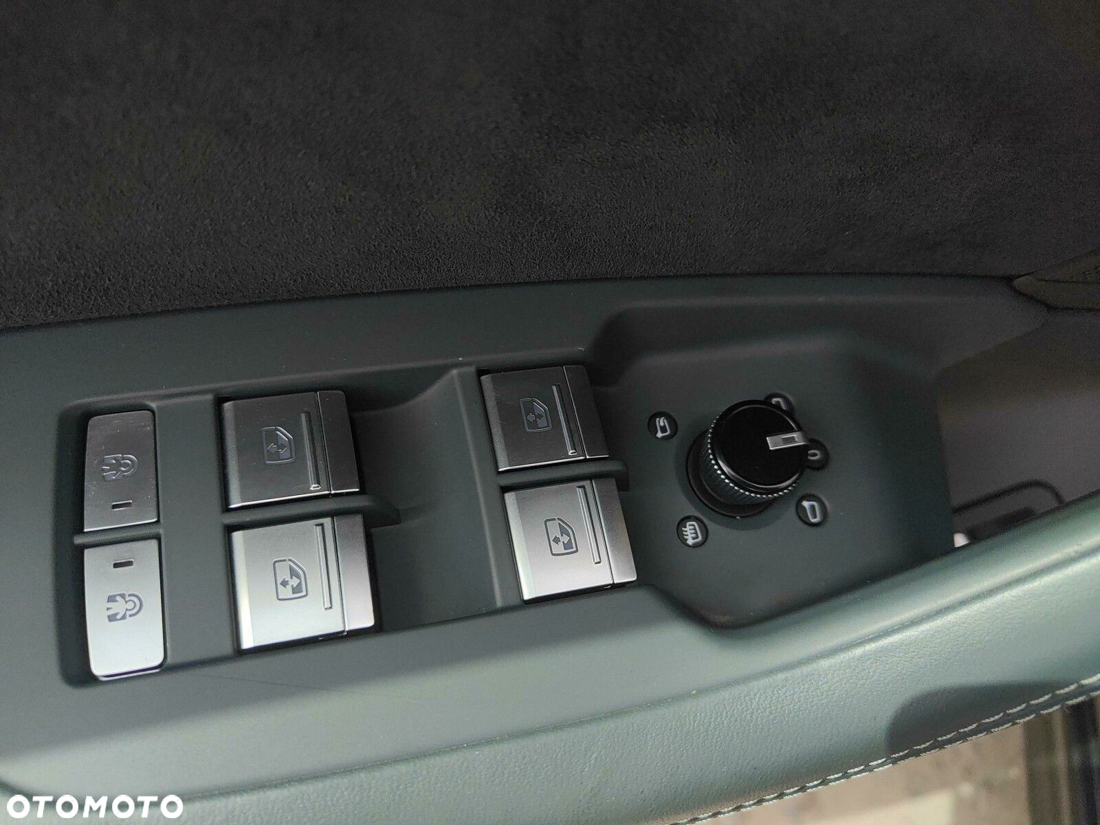 Audi A7 Sportback - 14