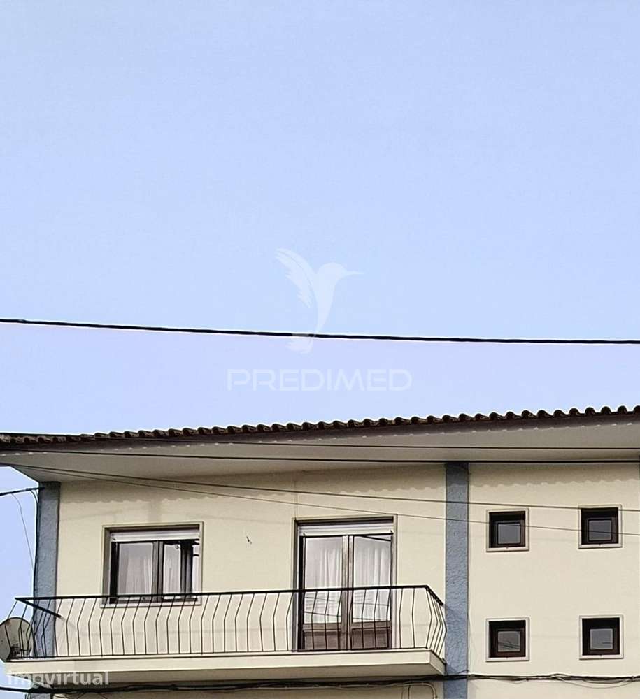 Apartamento T2 para Venda  Oportunidade de Investimento - Grande imagem: 2/4