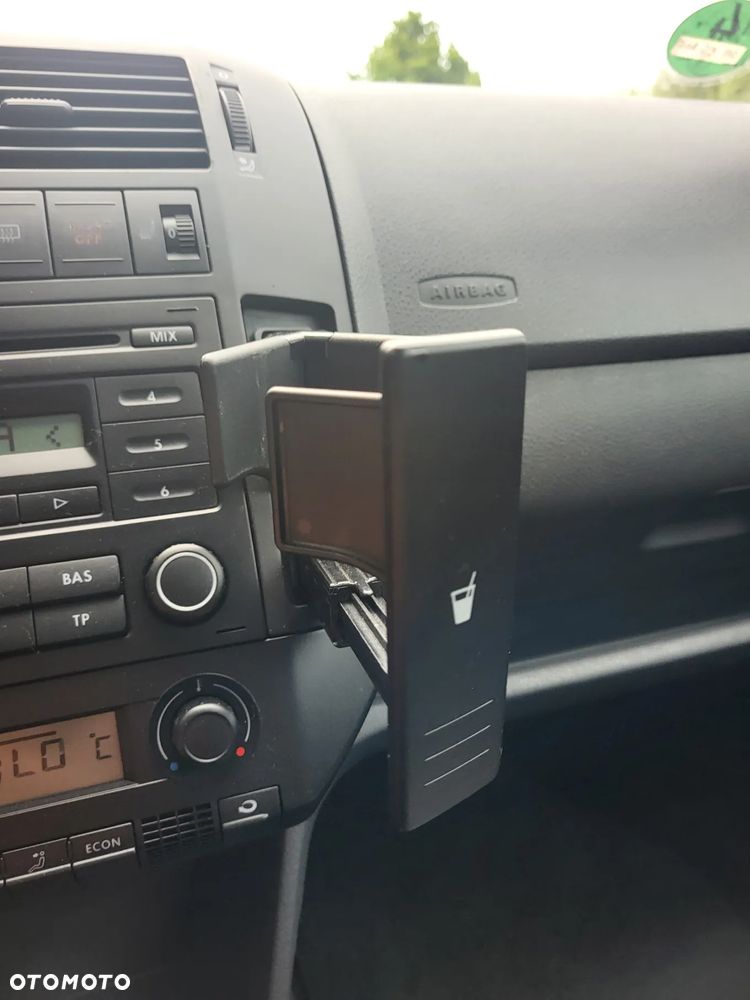 Volkswagen Polo - 23