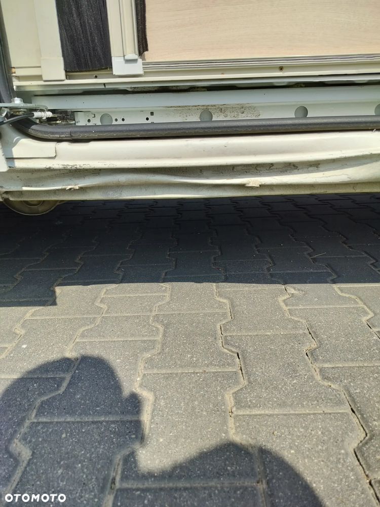 Fiat DUCATO - 31