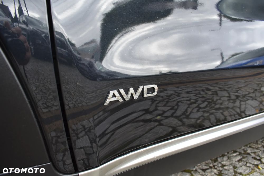 Kia Sportage 1.6 T-GDI AWD GT Line - 37