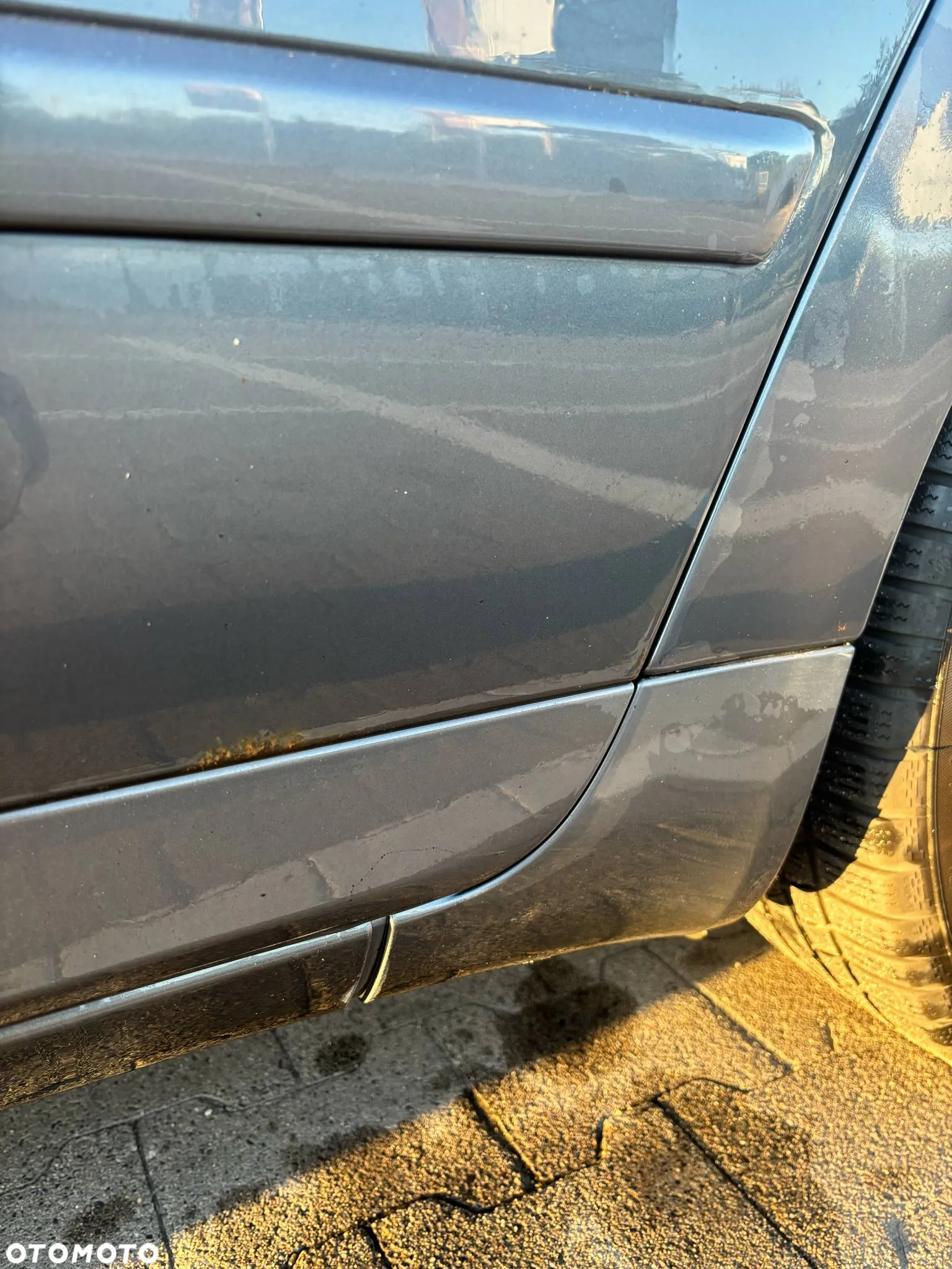 Audi A4 ver-2-0-tdi - 13