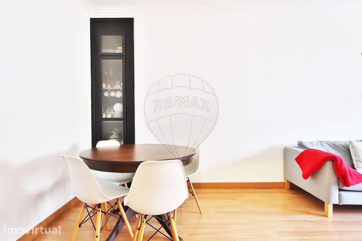 Apartamento T2 para venda - Grande imagem: 3/18
